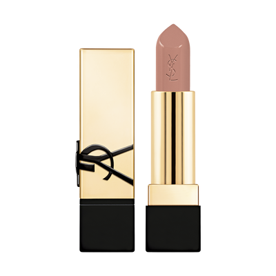 ROUGE PUR COUTURE BATOM N1